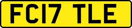 FC17TLE