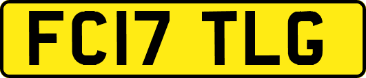 FC17TLG