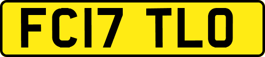 FC17TLO