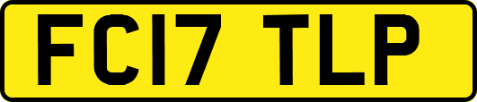 FC17TLP