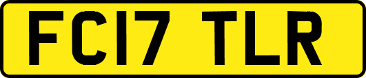 FC17TLR