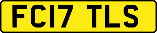 FC17TLS