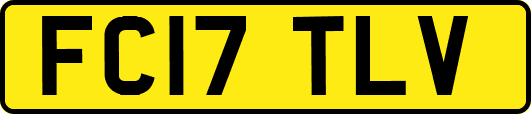 FC17TLV
