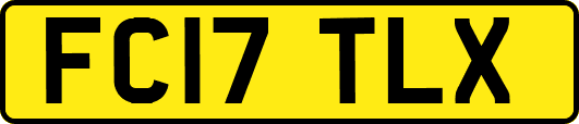 FC17TLX