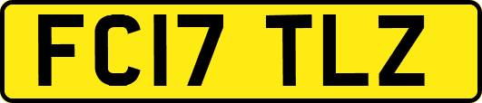 FC17TLZ