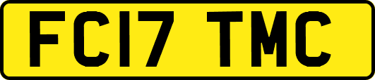 FC17TMC