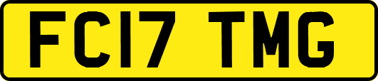 FC17TMG