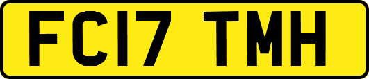 FC17TMH