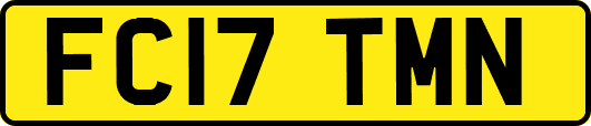 FC17TMN