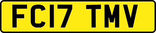 FC17TMV