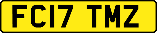 FC17TMZ