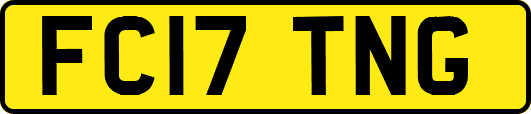FC17TNG