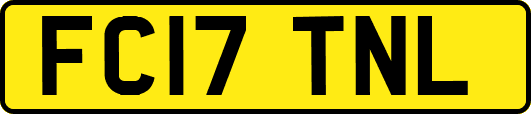 FC17TNL