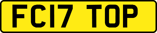 FC17TOP