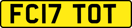 FC17TOT