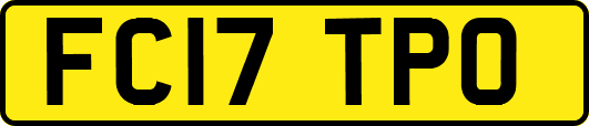 FC17TPO