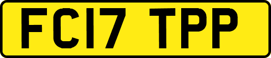 FC17TPP