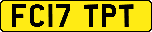 FC17TPT
