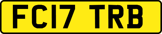 FC17TRB