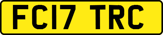 FC17TRC