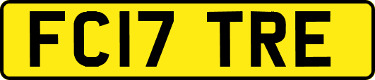 FC17TRE