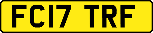 FC17TRF