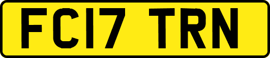 FC17TRN