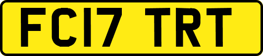 FC17TRT