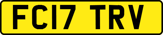 FC17TRV