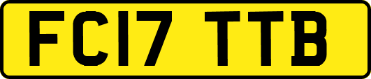FC17TTB