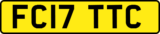 FC17TTC