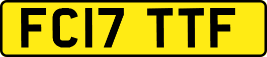 FC17TTF