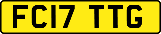 FC17TTG