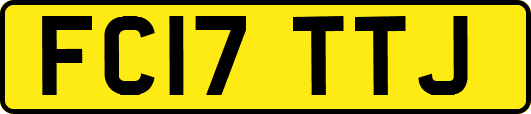 FC17TTJ