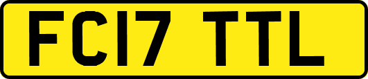 FC17TTL