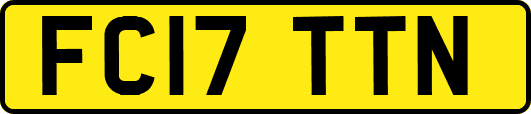 FC17TTN