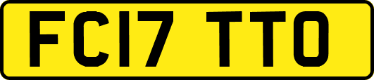 FC17TTO