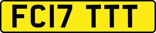 FC17TTT