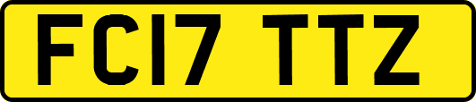 FC17TTZ
