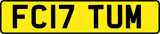 FC17TUM