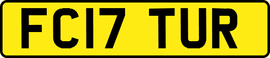FC17TUR