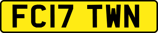 FC17TWN