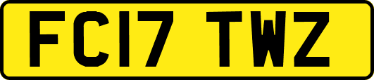 FC17TWZ