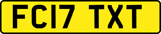 FC17TXT
