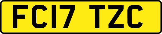 FC17TZC