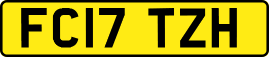FC17TZH