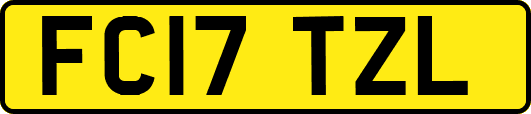 FC17TZL