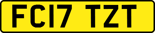 FC17TZT