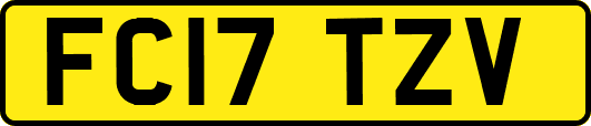 FC17TZV