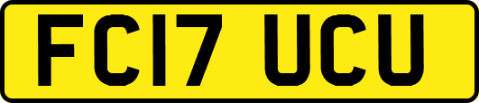 FC17UCU
